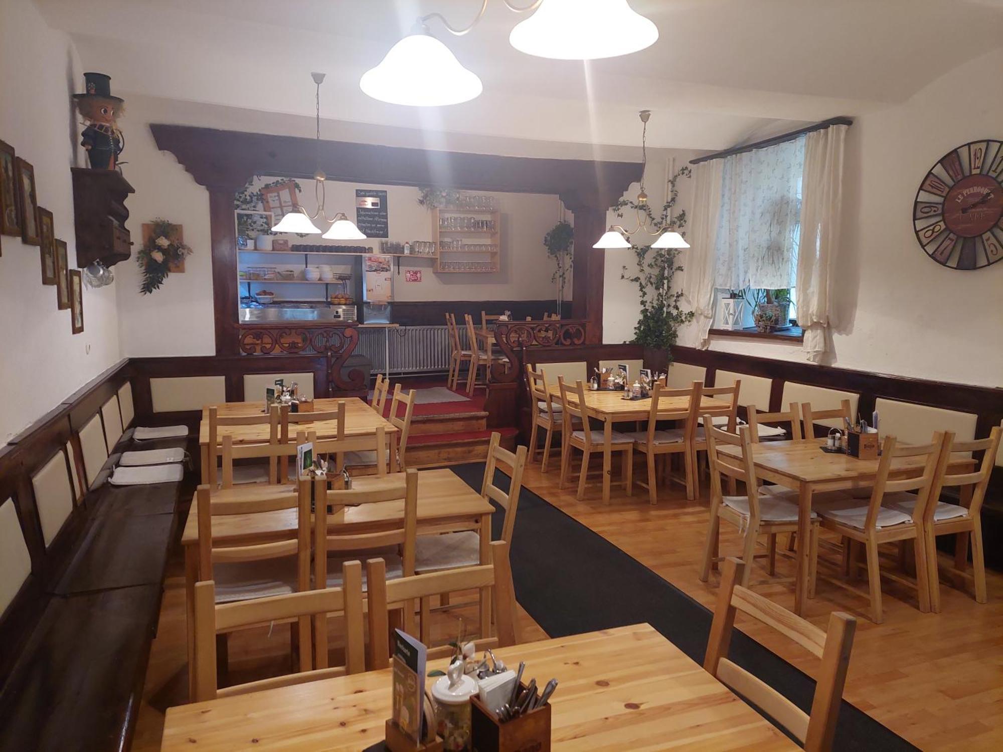 Gasthof Zur Post Taxenbach Kültér fotó