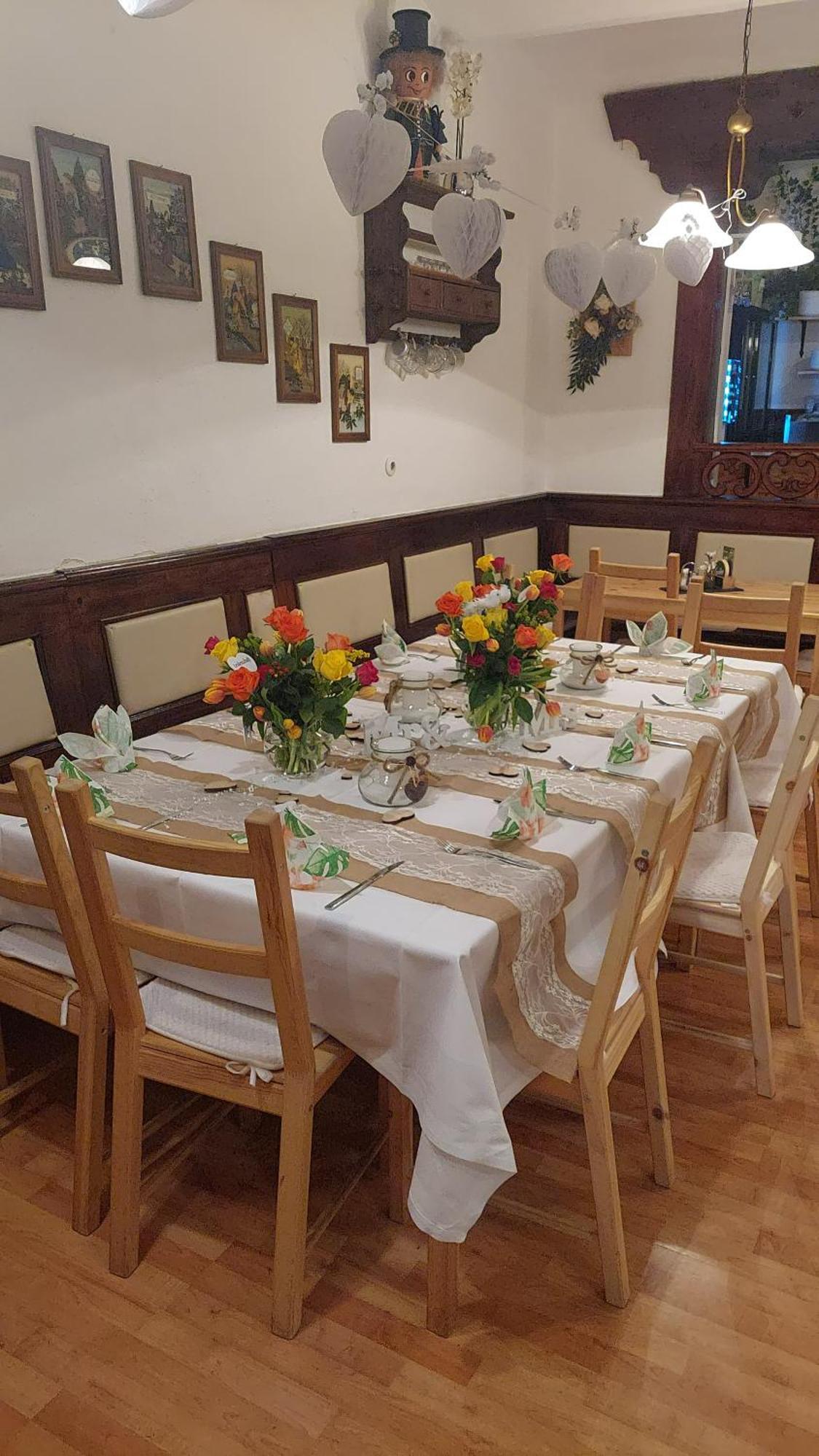 Gasthof Zur Post Taxenbach Kültér fotó