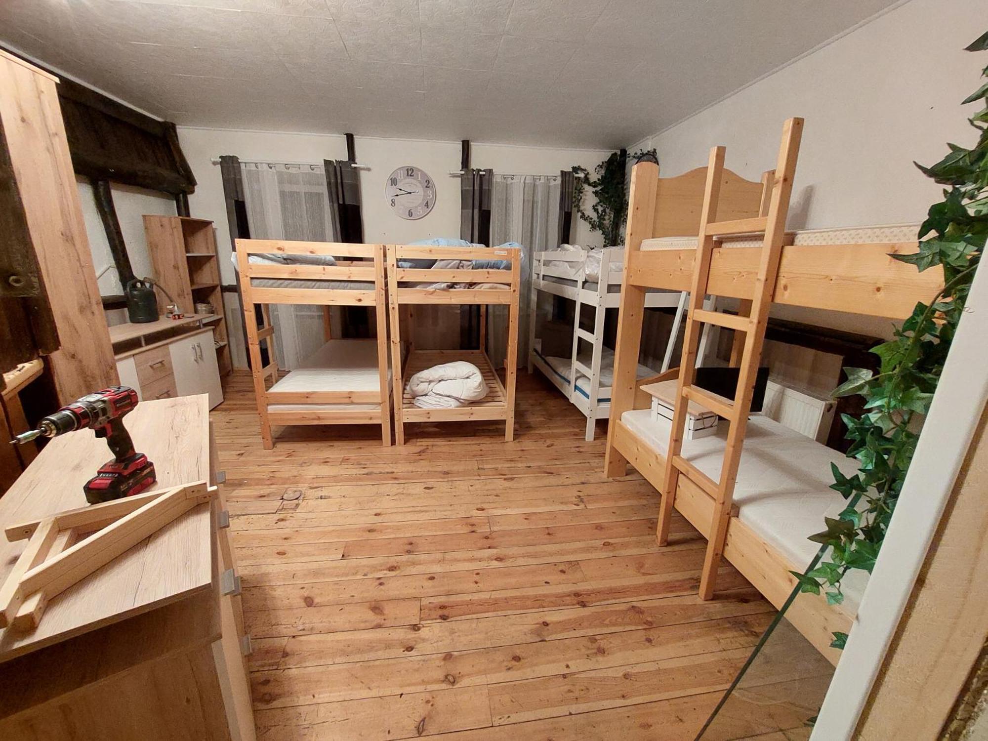 Gasthof Zur Post Taxenbach Kültér fotó