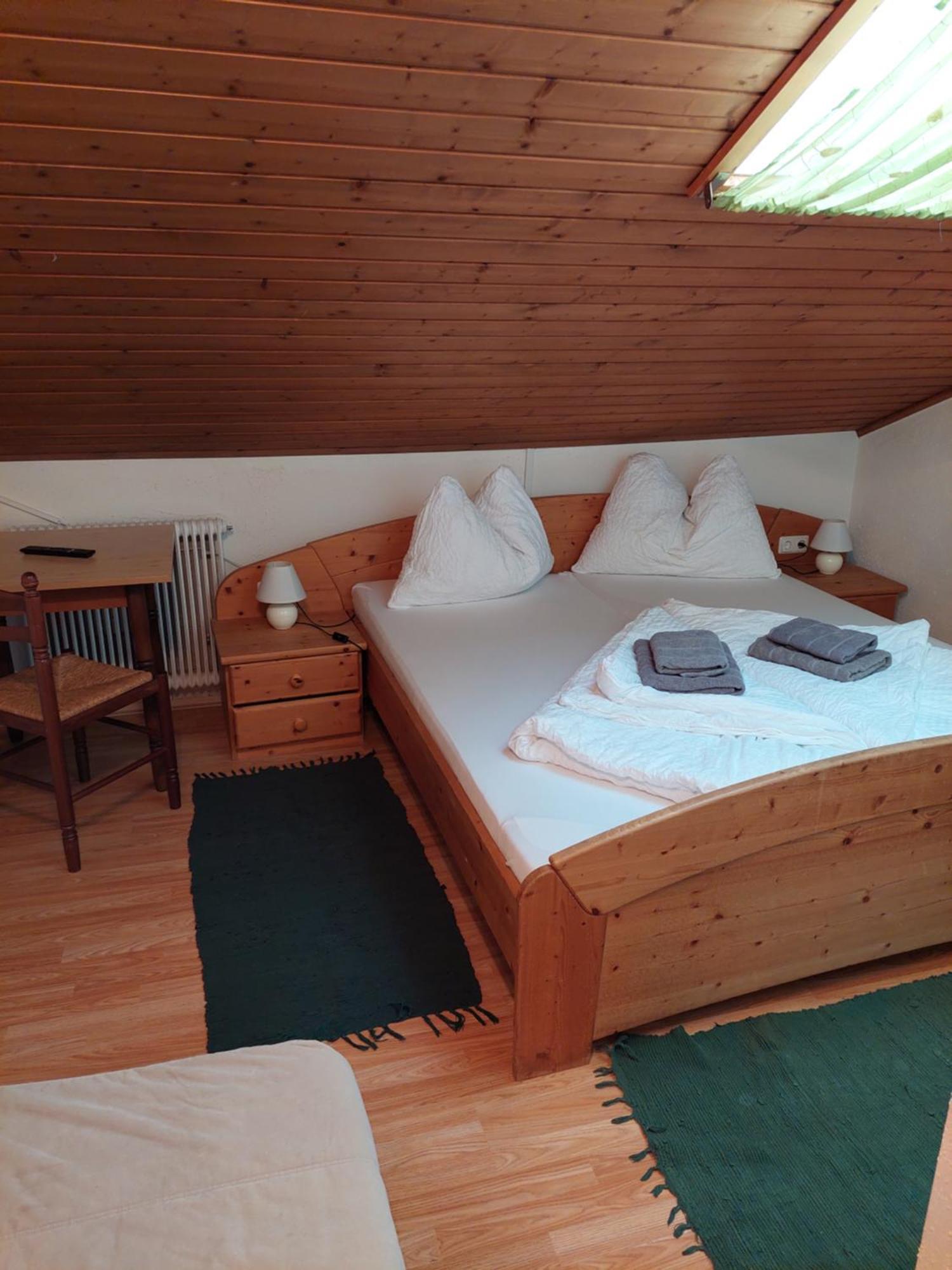 Gasthof Zur Post Taxenbach Kültér fotó