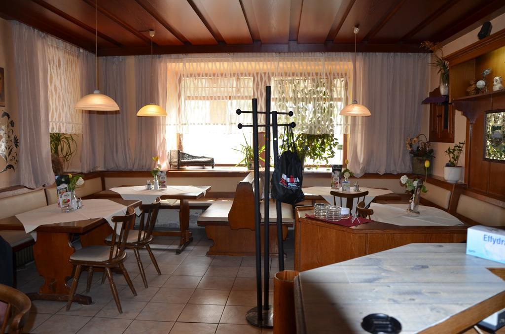 Gasthof Zur Post Taxenbach Kültér fotó